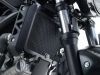 R&G RAD0203BK Ochranná mřížka chladiče Suzuki SV650
